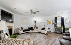 170 Dry Field Road, Byhalia, MS 38611
