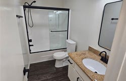 209 S Prospect Avenue, Redondo Beach, CA 90277