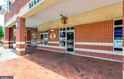 5930 GREAT STAR DRIVE, CLARKSVILLE, MD 21029