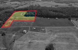 1280 Paul Baskette Road, Limestone, TN 37681