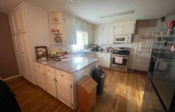 427 W Allen Lane, Thomaston, GA 30286