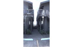 29134 ELLENSBURG Ave, GoldBeach, OR 97444