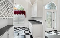 4770 Winterberry Place, Columbus, IN 47201