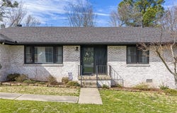 3500 Lucy LN, Fort Smith, AR 72903
