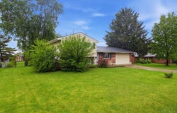 5737 Liberty Fairfield Road, Fairfield Twp, OH 45011