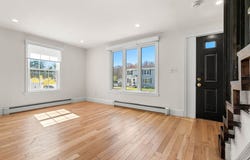 271 Broadway, Haverhill, MA 01832