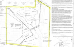 139 Pondarosa Road, Siler City, NC 27344