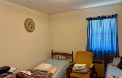 445 Palermo, Herndon, KS 67739