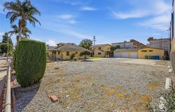 209 N Monterey 1/2, Alhambra, CA 91801
