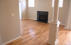 53 Cornwall Lane, Middletown, NY 10940