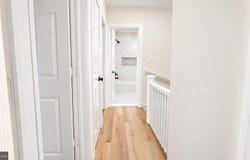 215 HORTON Avenue, BROOKLAWN, NJ 08030