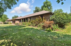 1105 E 15th Street, Mountain Grove, MO 65711