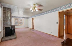 1010 White Avenue, Hartford, KY 42347-1625
