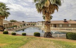 574 E 400 S, Ivins, UT 84738