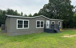 341 Private Road 3221, Gilmer, TX 75645