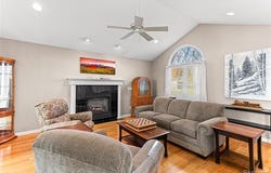 882 Fedora Drive, Tecumseh, MI 49286