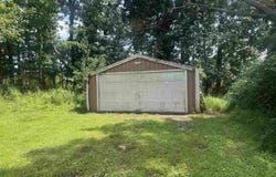 100 Dee Street, Fairmont, WV 26554