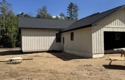 951 Krys Road, Gaylord, MI 49735