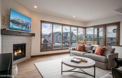 158 HAY MEADOW Drive, Fraser, CO 80442