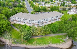 15400 Chippendale Avenue W, Rosemount, MN 55068