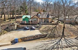 248 Curvy Road, Camdenton, MO 65020