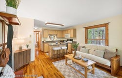 360 N MILLWARD Street, Jackson, WY 83001