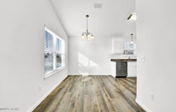 211 S Jan Drive, Panama City, FL 32404