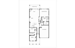 3537 Crosstrees Lane, Mount Pleasant, SC 29466