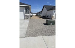 1264 Sunnybrook Ave, Twin Falls, ID 83301-5999