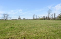 173 Dortmund Dr, Perry Twp, OH 45118