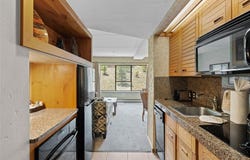 640 VILLAGE ROAD, Breckenridge, CO 80424