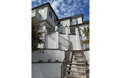16004 Aurora Crest Drive, Whittier, CA 90605