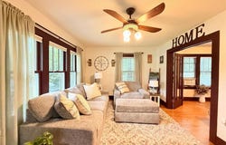 217 N 3rd Street, Montevideo, MN 56265