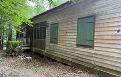 535 Byles St, Many, LA 71449