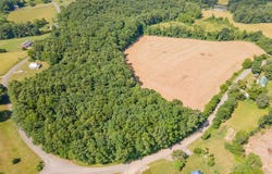 Tbd Hanging Tree, Hillsville, VA 24343