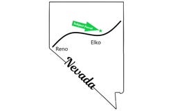 063022014 19th Street, Ryndon, NV 89801