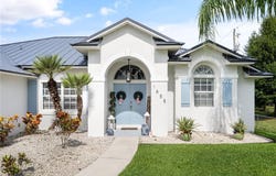 1655 4th Avenue SW, Vero Beach, FL 32962