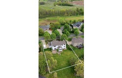 8813 Nelson Crossing, Verona, WI 53593
