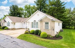 142 Carly Court, Hartville, OH 44632