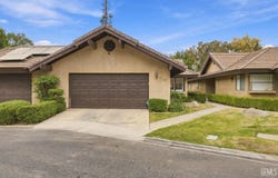2323 Easthills Drive, Bakersfield, CA 93306