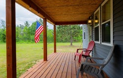 4696 Glacial Field Drive, Elmira, MI 49730