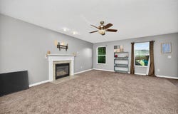 22 Kameron Drive, Monroe, OH 45050