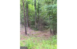 Lot 37 Russel Ridge, Elberton, GA 30635