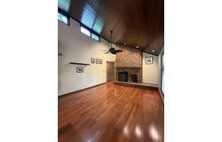 204 Easy Street, Mount Carmel, IL 62863