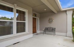 4508 Bermuda Dunes Dr, Pasco, WA 99301