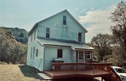 871 OLD STATE ROAD, Kiskiminetas Twp, PA 15613