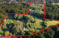 557 MANSION HOUSE Road, BEAR, DE 19701