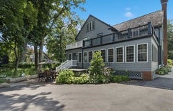 318 Ferson Ave, IowaCity, IA 52246