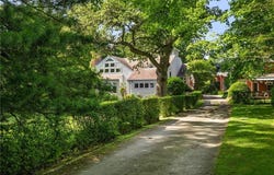 97 Harrison Avenue, Newport, RI 02840