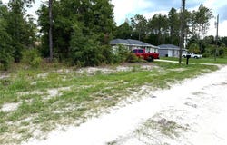 Tbd SW 141ST TERRACE, OCALA, FL 34481